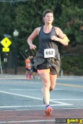 Race #762, Row 17, Column 2