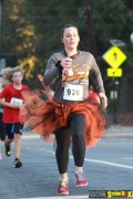 Race #762, Row 16, Column 4