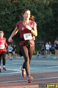 Race #762, Row 16, Column 1
