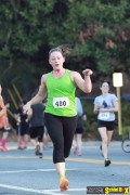 Race #762, Row 15, Column 5