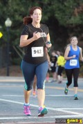 Race #762, Row 15, Column 3