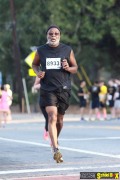 Race #762, Row 11, Column 1