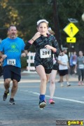 Race #762, Row 14, Column 5