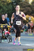 Race #762, Row 14, Column 4