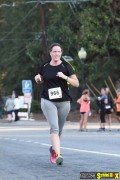Race #762, Row 14, Column 3