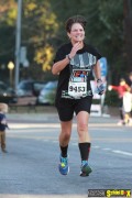 Race #762, Row 2, Column 4