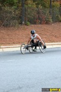 Race #762, Row 1, Column 2