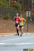 Race #762, Row 6, Column 2