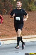 Race #762, Row 31, Column 4