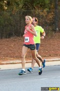 Race #762, Row 31, Column 3