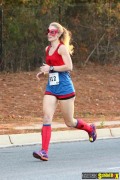 Race #762, Row 5, Column 4