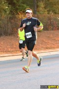 Race #762, Row 12, Column 2