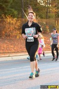 Race #762, Row 9, Column 4