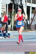 Race #762, Row 3, Column 2