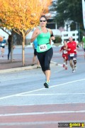 Race #762, Row 27, Column 2