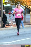Race #762, Row 26, Column 2