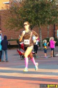 Race #762, Row 25, Column 4