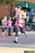 Race #762, Row 24, Column 4