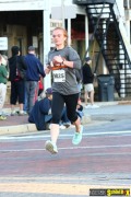 Race #762, Row 10, Column 2