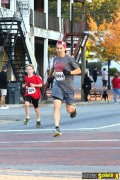 Race #762, Row 2, Column 2