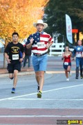 Race #762, Row 7, Column 1