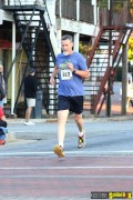 Race #762, Row 22, Column 4