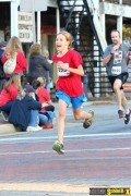 Race #762, Row 21, Column 4