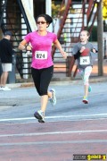 Race #762, Row 21, Column 3