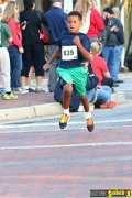 Race #762, Row 20, Column 1