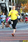 Race #762, Row 2, Column 5