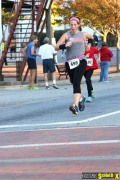 Race #762, Row 19, Column 1