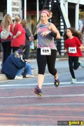 Race #762, Row 18, Column 5