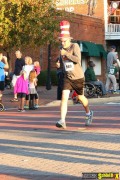 Race #762, Row 17, Column 5