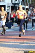 Race #762, Row 13, Column 3
