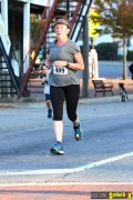 Race #762, Row 14, Column 2