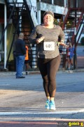 Race #762, Row 13, Column 4