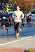 Race #762, Row 13, Column 1