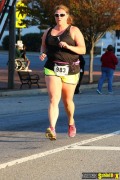 Race #762, Row 12, Column 4