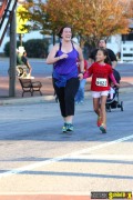 Race #762, Row 5, Column 1