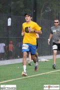 Race #790, Row 2, Column 3