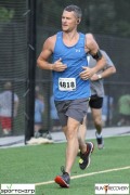 Race #790, Row 6, Column 4