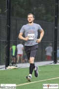 Race #790, Row 2, Column 2