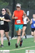 Race #790, Row 3, Column 4
