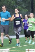 Race #790, Row 3, Column 3
