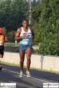 Race #790, Row 12, Column 5