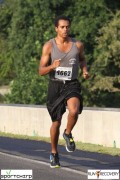 Race #790, Row 3, Column 2