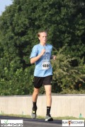 Race #790, Row 12, Column 4
