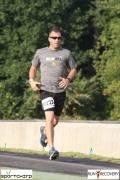 Race #790, Row 1, Column 3