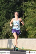 Race #790, Row 7, Column 3