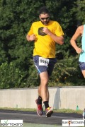 Race #790, Row 5, Column 1